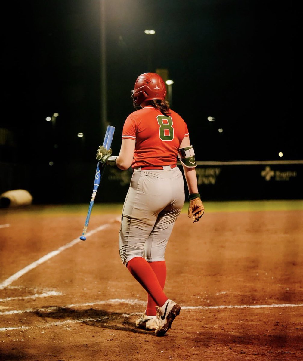 AshtynClark08's tweet photo. I am so grateful for the time I spent at Mississippi Valley State University, but after careful consideration and many conversations with my family, I have decided to enter the transfer portal with 2 years of eligibility remaining.
6’1
L/R
P/Utility 
📧 clarkashtyn144@gmail.com https://t.co/sKzkXQ3QMb