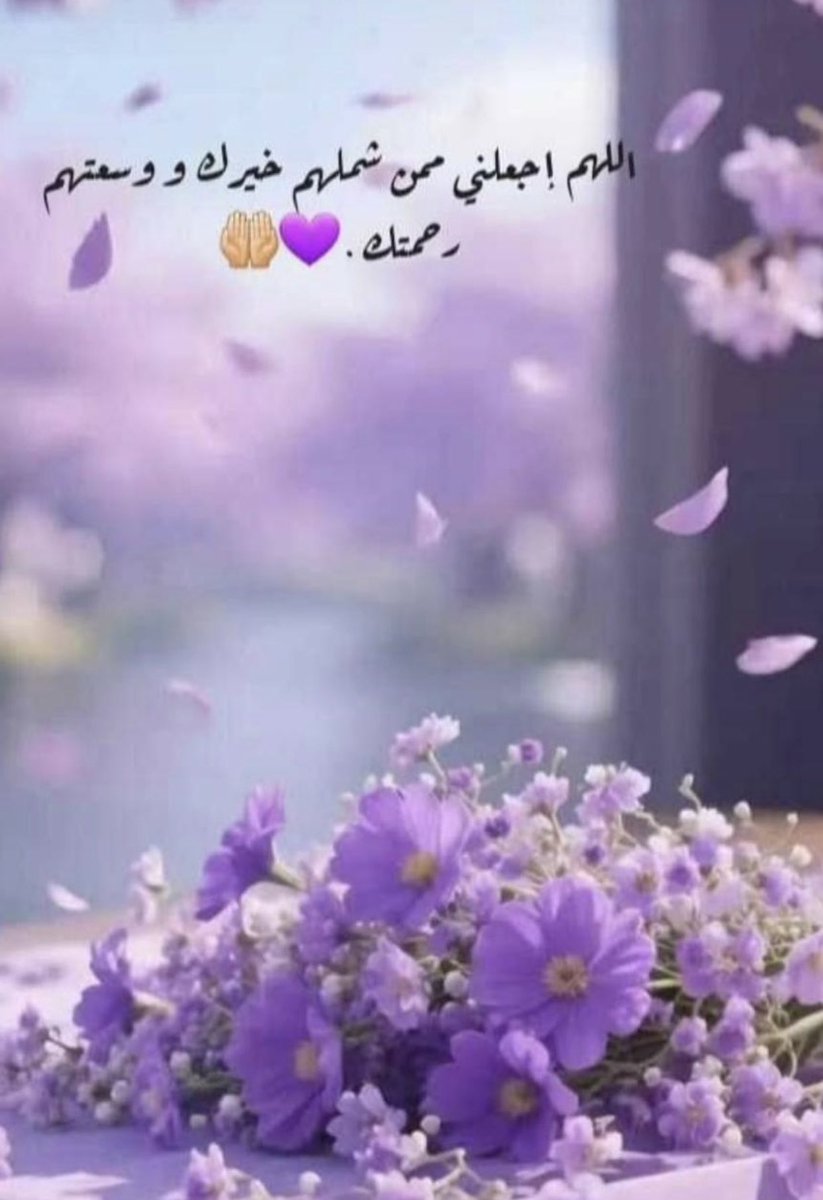 inoona_04's tweet photo. https://t.co/ZahDHaBka6