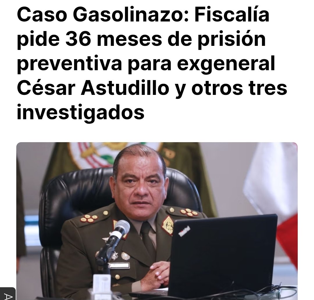 vr_sac4600's tweet photo. @Frospigliosi Que tal heroe https://t.co/0u2e0pgMlk