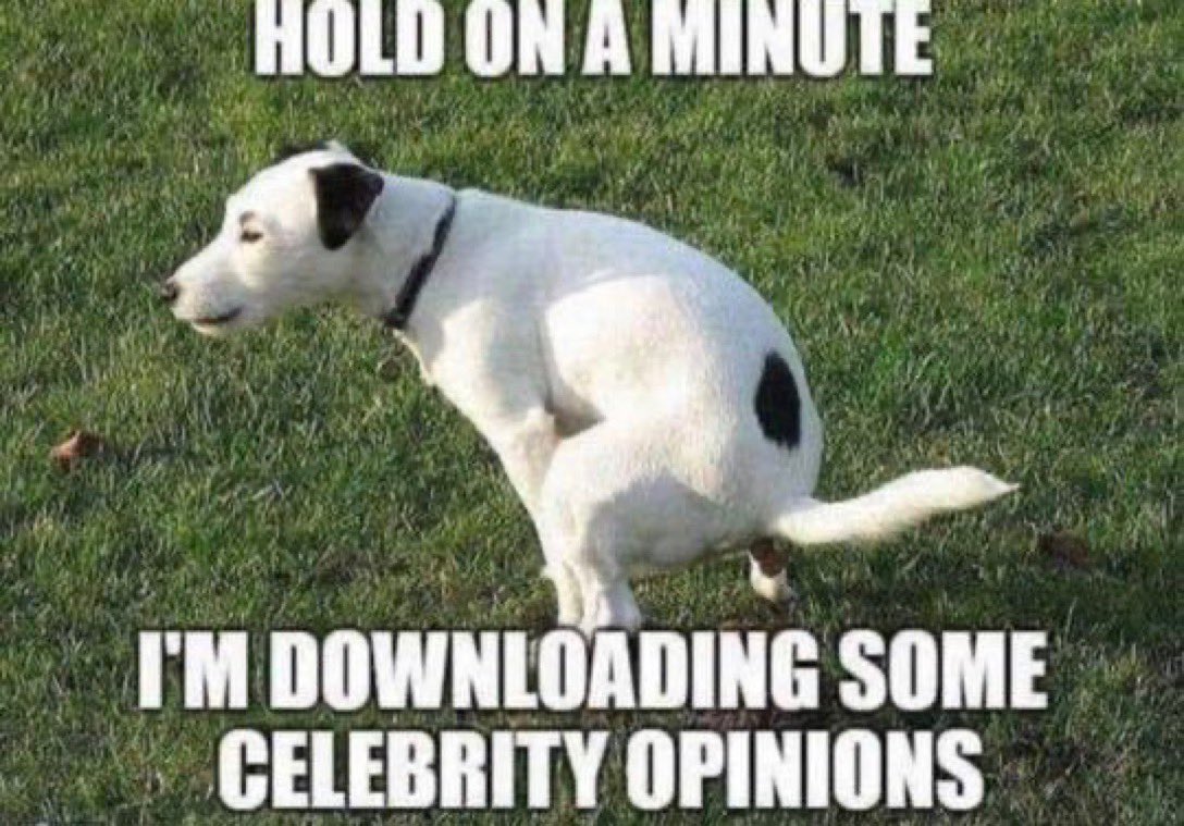 Brian Hart tweet media