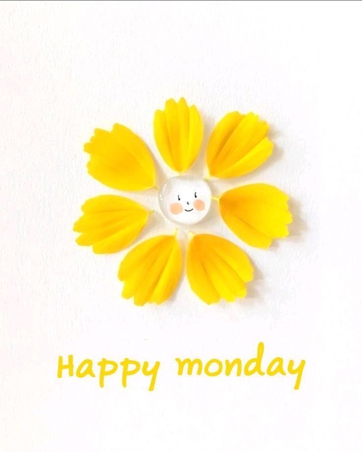 Darane__08's tweet photo. @carmen167057816 สวัสดีค่ะคุณแอน https://t.co/xCh1IW71jJ