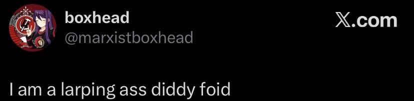 Space Laser Employee tweet media
