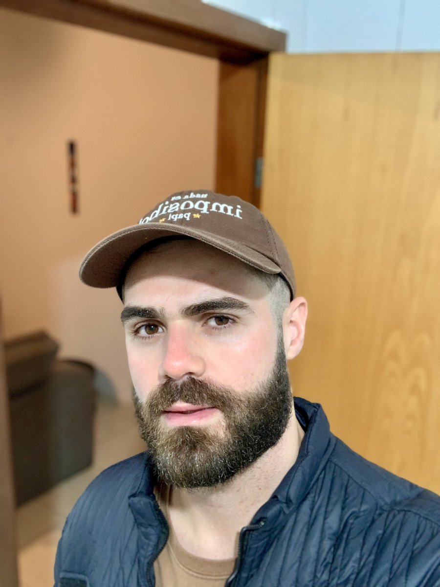 Edubnfff's tweet photo. Nada es imposibol papi 🧢 https://t.co/VyywszsB2p