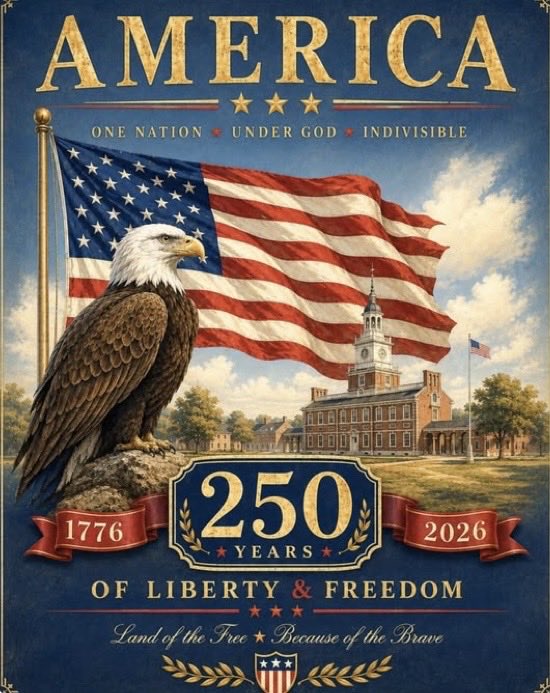 Tamra_Diane's tweet photo. 🦅🇺🇸🦅🇺🇸🦅🇺🇸🦅🇺🇸🦅🇺🇸🦅🇺🇸🦅🇺🇸🦅 https://t.co/ot1hcxW8Y6