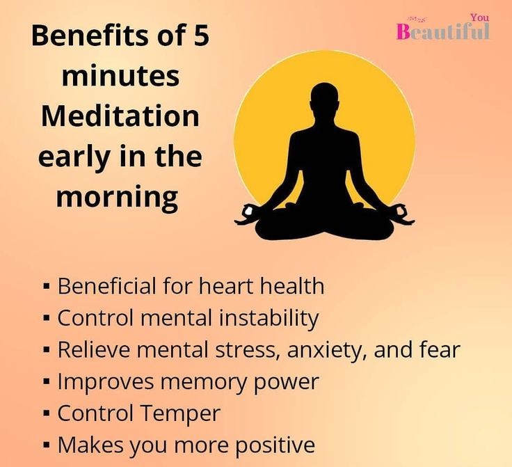 GDuneja's tweet photo. It is found that a person can increase his Self confidence manifold by practicing Method of Meditation.Saint Gurmeet Ram Rahim Ji states If you want to improve yourself,get the taste of success #BoostYourConfidence  method of meditation is the best cure 
#MondayMotivation https://t.co/CQDxpc6gx8