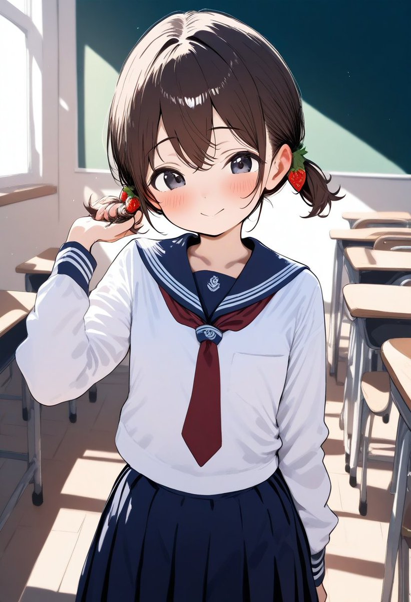 えぱ(えぇぱわー) tweet media