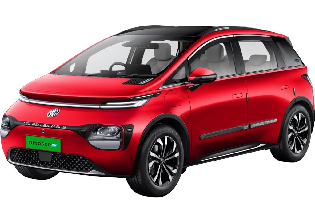 VahanWarta's tweet photo. ⚡️BREAKING: India just smashed its highest-ever monthly EV record! 

👉Nearly 26,000 electric cars registered in May 2026, a new all-time high! 

With more launches, expanding charging infrastructure, and increasing consumer confidence, India's EV market continues to gain momentum.

Will India hit 30,000+ monthly EV registrations before December 2026?

#IndiaEV #ElectricVehicles #EVSales #EVRevolution #VahanWarta