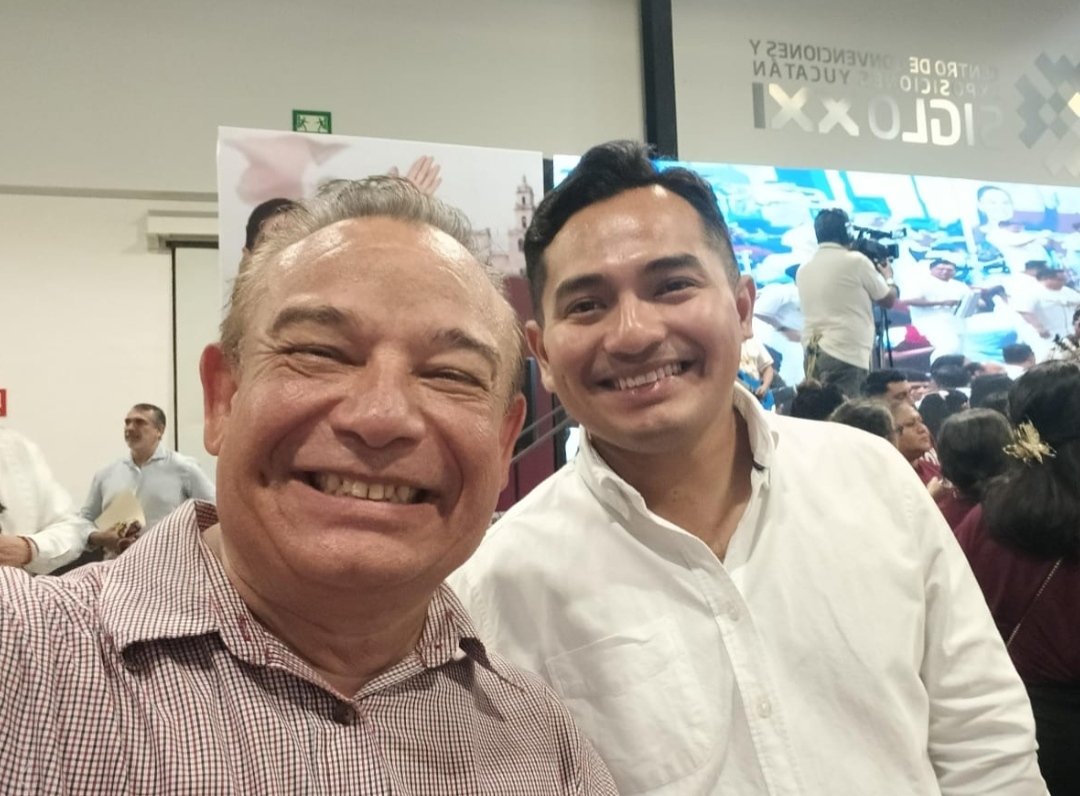 AMNovelo's tweet photo. Último día del mes de mayo de 2026 con eventos en Inalámbrica, Siglo 21 y finalmente el béisbol desde Veracruz por Sipse Radio https://t.co/Wl9HJWxgNC