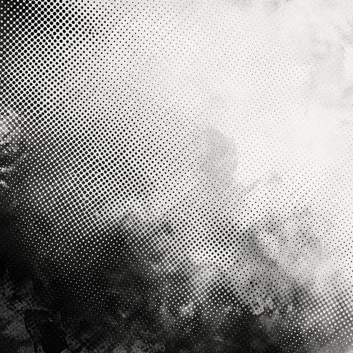 nexgridco's tweet photo. halftone grain textures for posters covers and visual effects https://t.co/VlCeFGVARQ