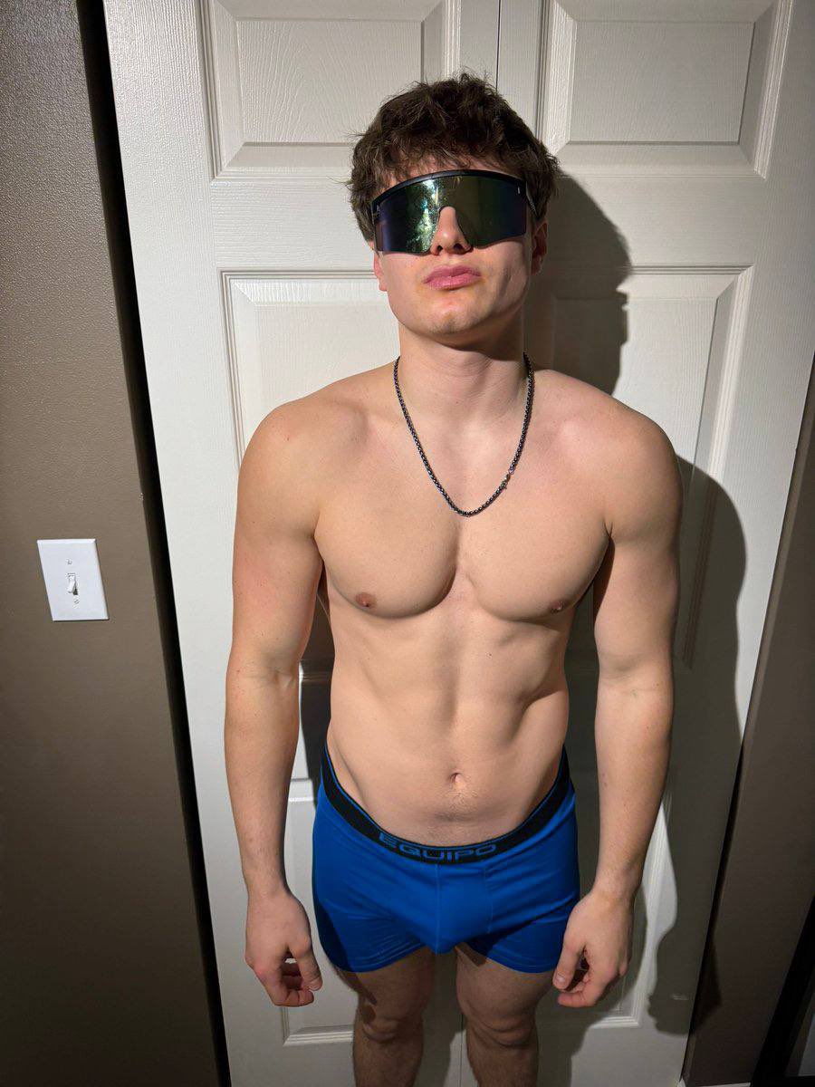 kaysonbait's tweet photo. For all bait related services and contents files mega links , hit me up on my Telegram link. Dm 
https://t.co/xnIbYoISe0
#baitrequest #baitboy #baitservices #BaitStraight #baitedguy #baitedkids #baitshop #baitfiles #chundai #wataa #gay #megalinks https://t.co/SHyrwQTcgN