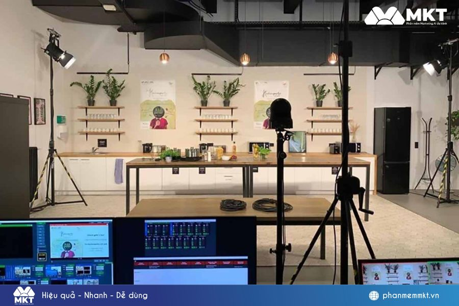 phanmemmkt's tweet photo. 🤳Bạn đã biết cách live Facebook bằng máy tính chưa?
Nếu CHƯA, xem ngay bài viết sau:
👉https://t.co/ziF4ySUOne
#phanmemmkt #livefacebook https://t.co/uTIe0RpPUt