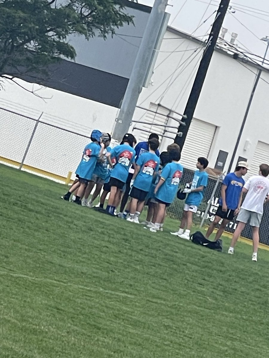 Sean Hill tweet media