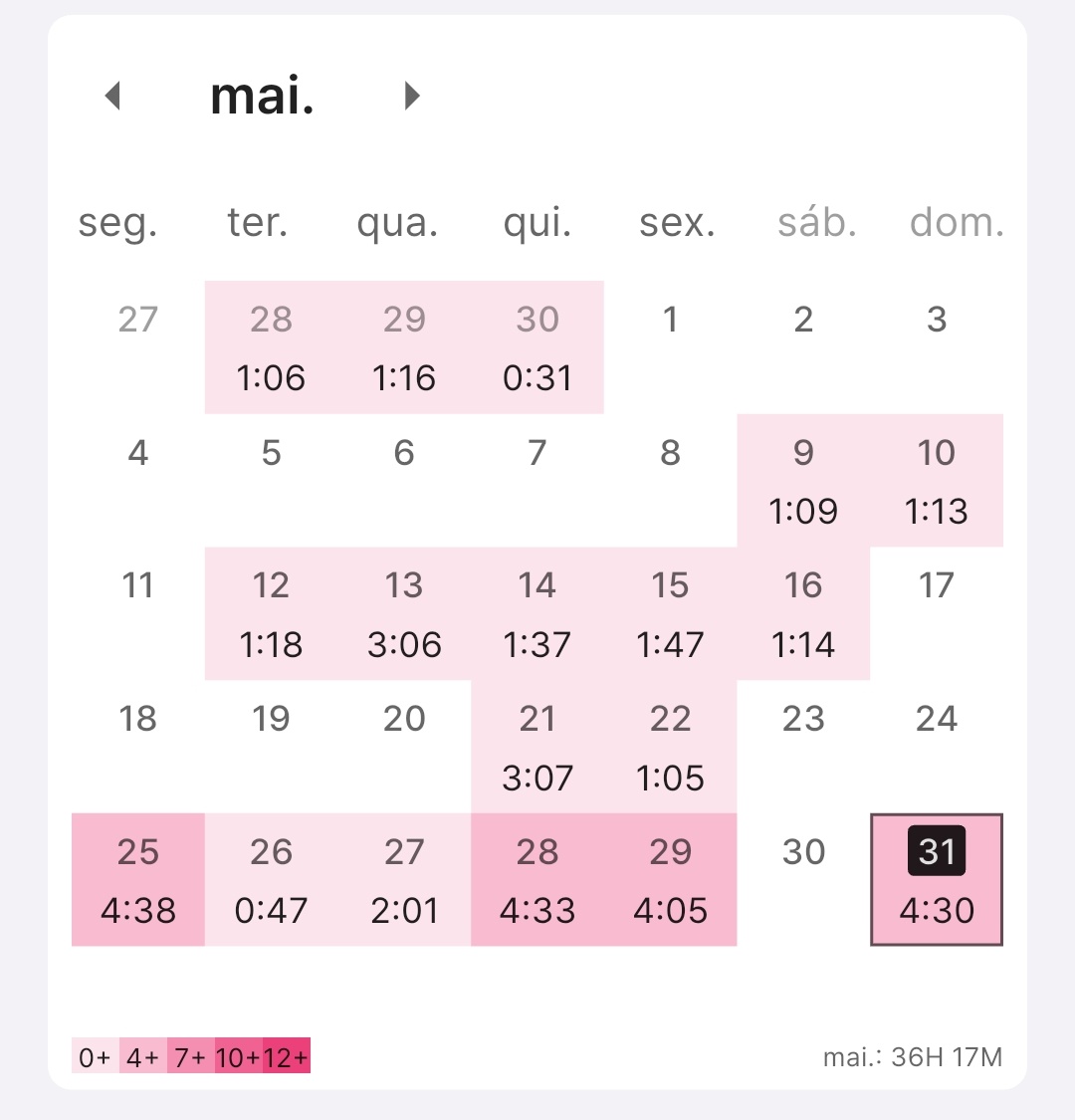 nali ୭ ˚. 🪷 tweet media