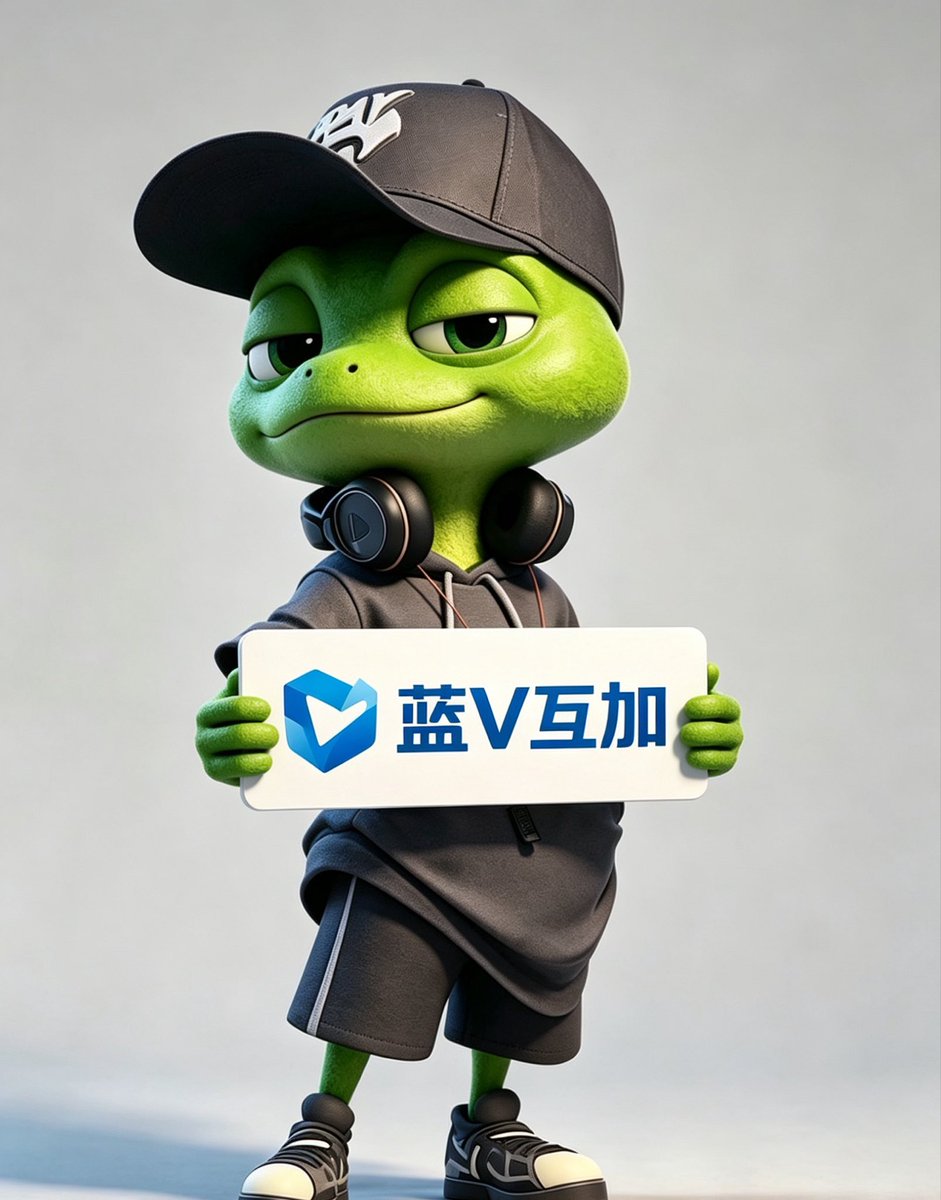 Qiqi|淇淇🐸 tweet media