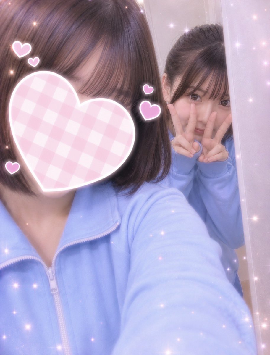 あずさ tweet media
