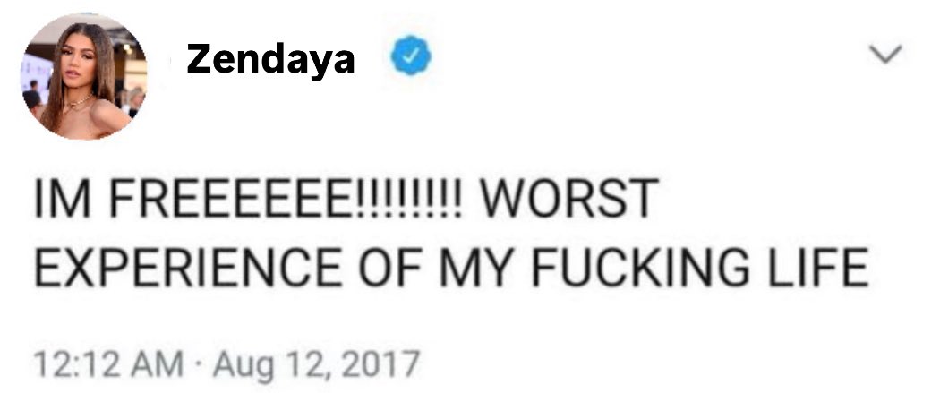 annaforthedrama's tweet photo. https://t.co/GqmQaeLuDi
