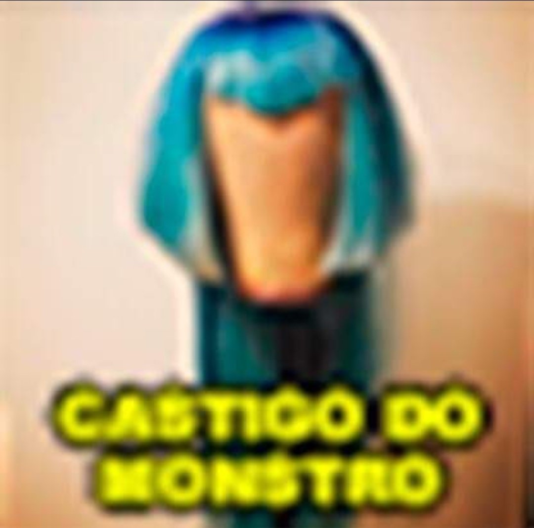 gagasback's tweet photo. @discodiick Essa aqui https://t.co/Pc80FrUm8B