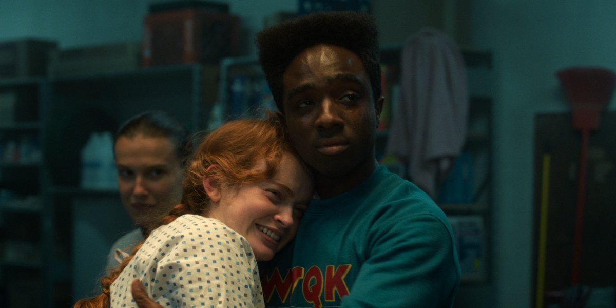 nationalisnomad's tweet photo. Race mixing targets White women and White girls.

They teach White girls to hate White men and see them as oppressors. They teach White women that black men are victims. They teach White women to be YT saviors. They then show excessive amounts of interracial couples who are happy while showing miserable White couples.

This is cultural manipulation. 

Less than 1% of couples in America are a White woman and a Black man. Yet you see them absolutely everywhere in television. Music, and advertising.

10% of marriages are interracial vs 3% in 1967. 20-50% of ads and television being interracial couples.

They are blurring cultures together to erase them. This will eventually create a slave class with no cultural identity that is easy to manipulate.

Culture and blood are meant to be preserved and CELEBRATED, not destroyed by people who hate you for your skin. Our bloodlines have been preserved for thousands of years. It is a part of what makes each of us unique. Don't give that up because the system wants to erase it.

It's one thing to love who you love, it's another for rich jews to manipulate culture and our society into erasing their cultures while preserving their own.

Wake up, Whitey. You're the target.