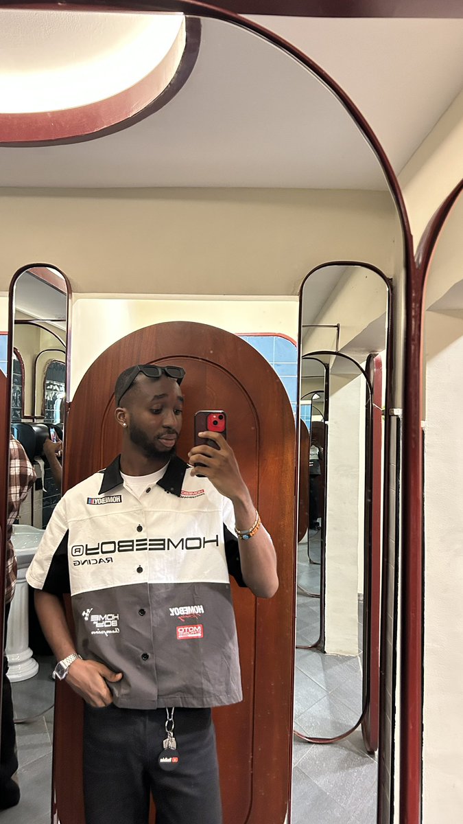 jvden6's tweet photo. worth it tho. https://t.co/28qKctwQnR