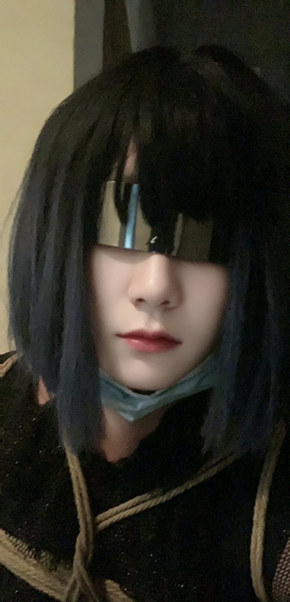 CD_Baoer's tweet photo. https://t.co/Phd0CruXdp