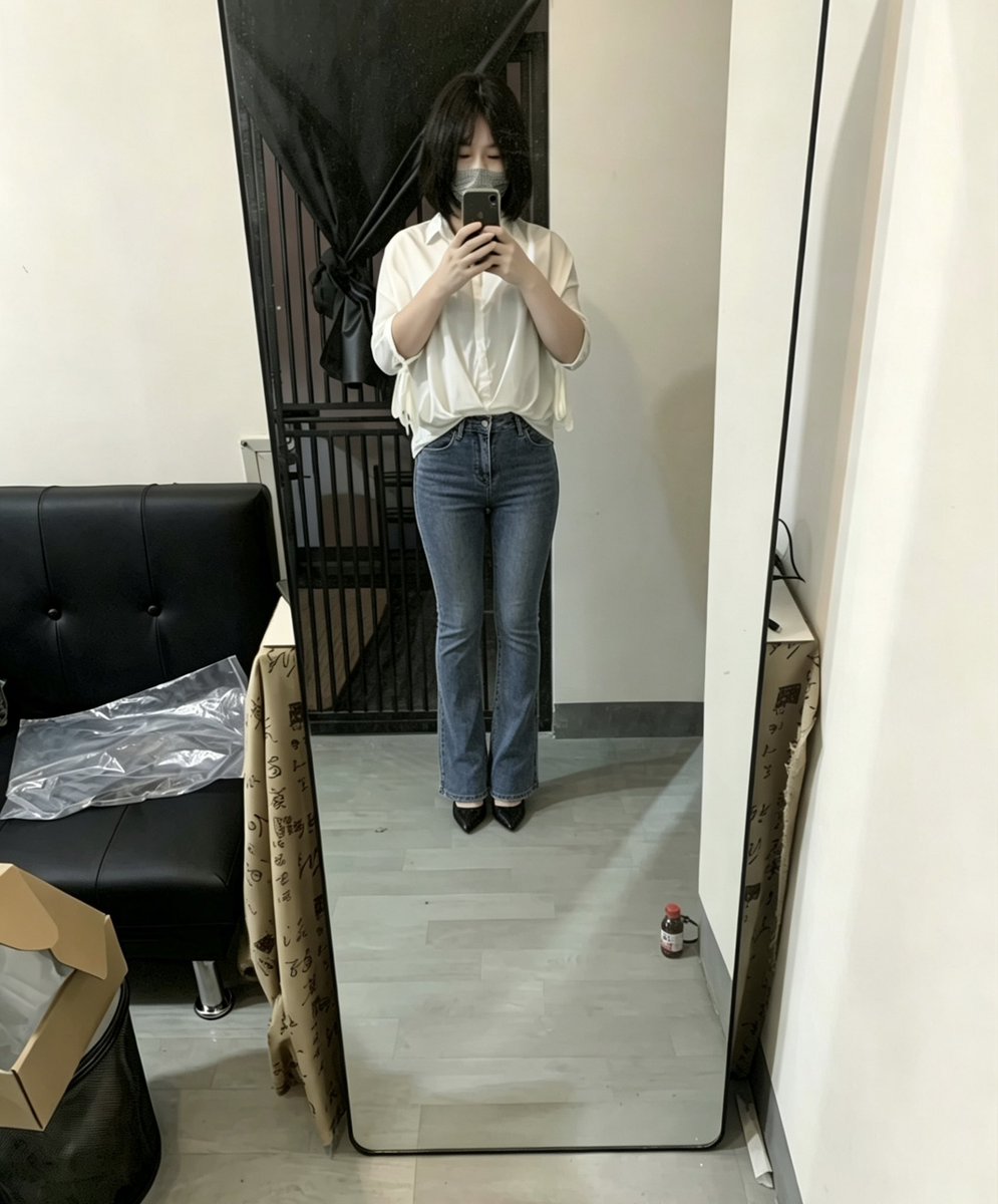 CD_Baoer's tweet photo. https://t.co/Phd0CruXdp