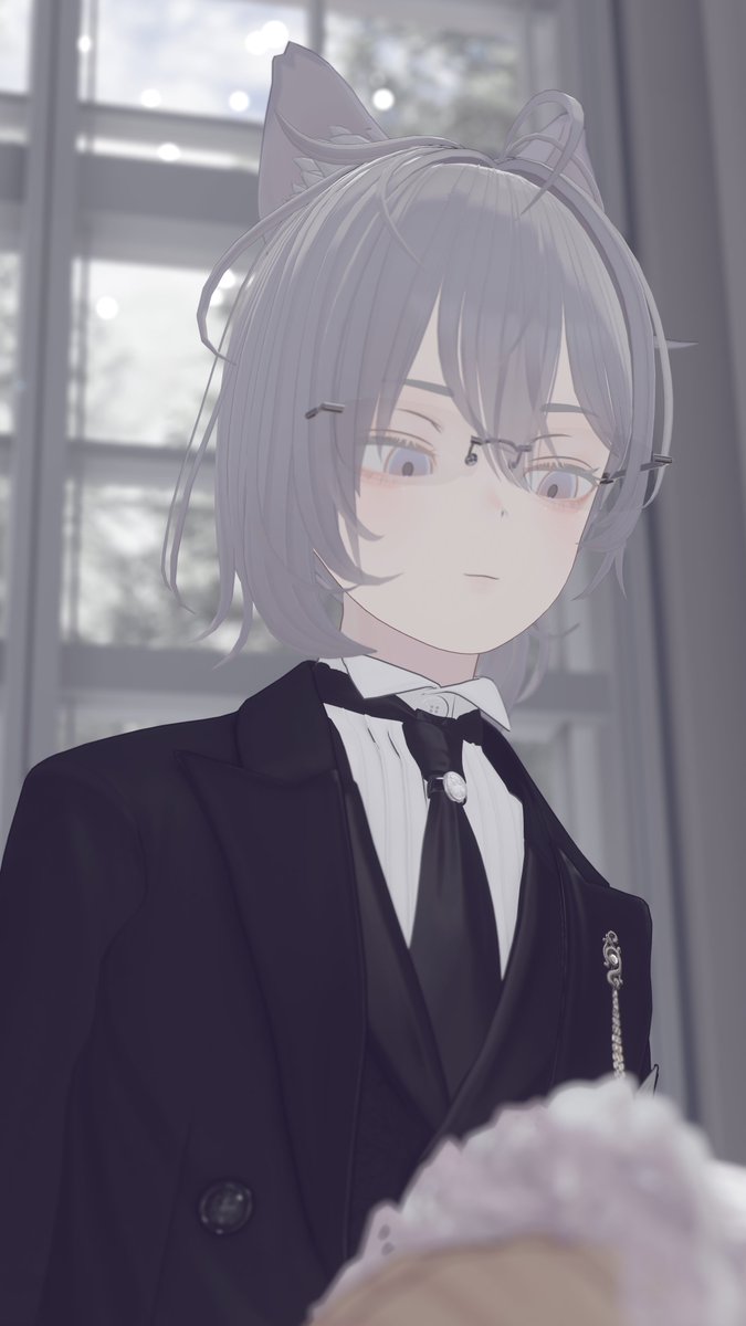 5mrn_'s tweet photo. https://t.co/AiYJ8yqqiv