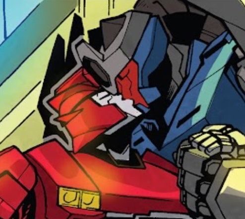 addydaabaddy's tweet photo. Happy Pride TFTWT!!! This is a thread so feel free to req any ships to add https://t.co/AFh80bs8Dw