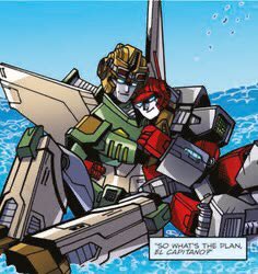 addydaabaddy's tweet photo. Happy Pride TFTWT!!! This is a thread so feel free to req any ships to add https://t.co/AFh80bs8Dw