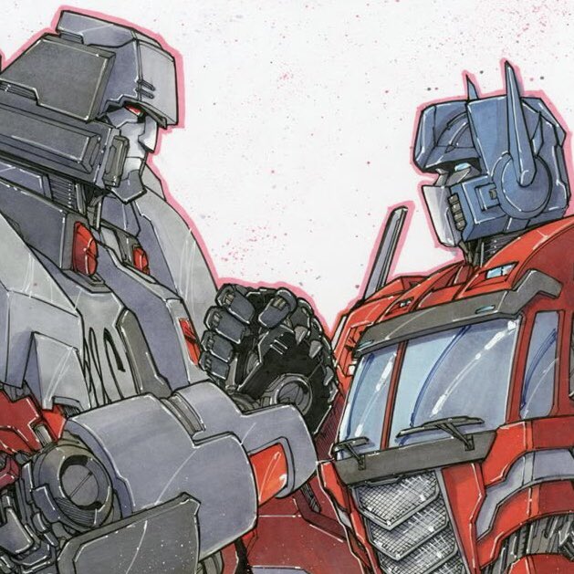 addydaabaddy's tweet photo. Happy Pride TFTWT!!! This is a thread so feel free to req any ships to add https://t.co/AFh80bs8Dw