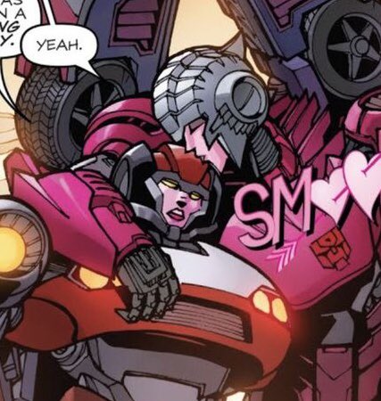 addydaabaddy's tweet photo. Happy Pride TFTWT!!! This is a thread so feel free to req any ships to add https://t.co/AFh80bs8Dw