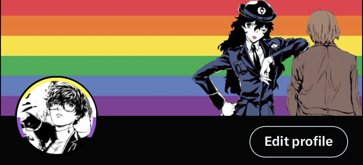 Akira tweet media
