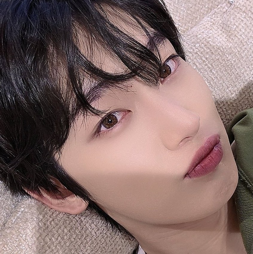 💫 junenoo 🏳️🌈 tweet media