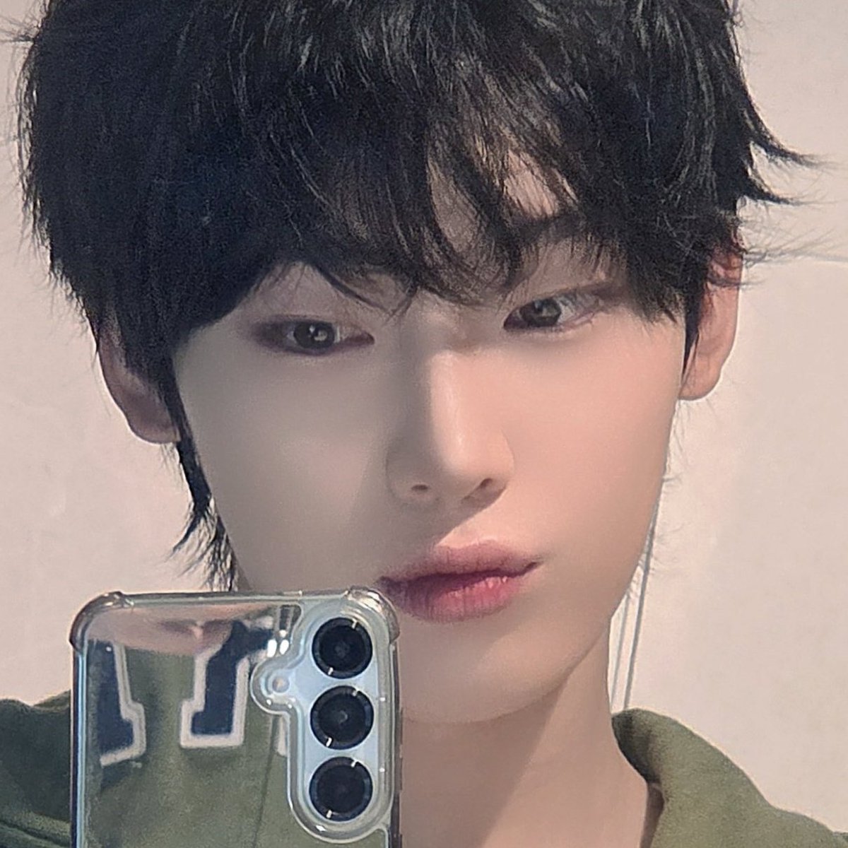 💫 junenoo 🏳️🌈 tweet media