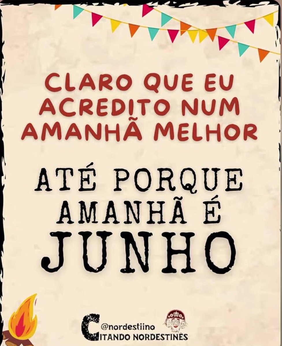 herdeira da galinha rafinha tweet media
