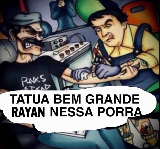 mr. jorge vacilo tweet media