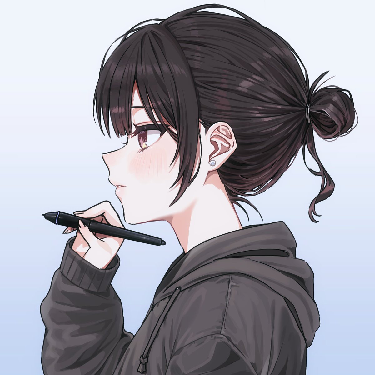 ✧クズマチ アオル ✧˖° (@kuzumachixxx) on X