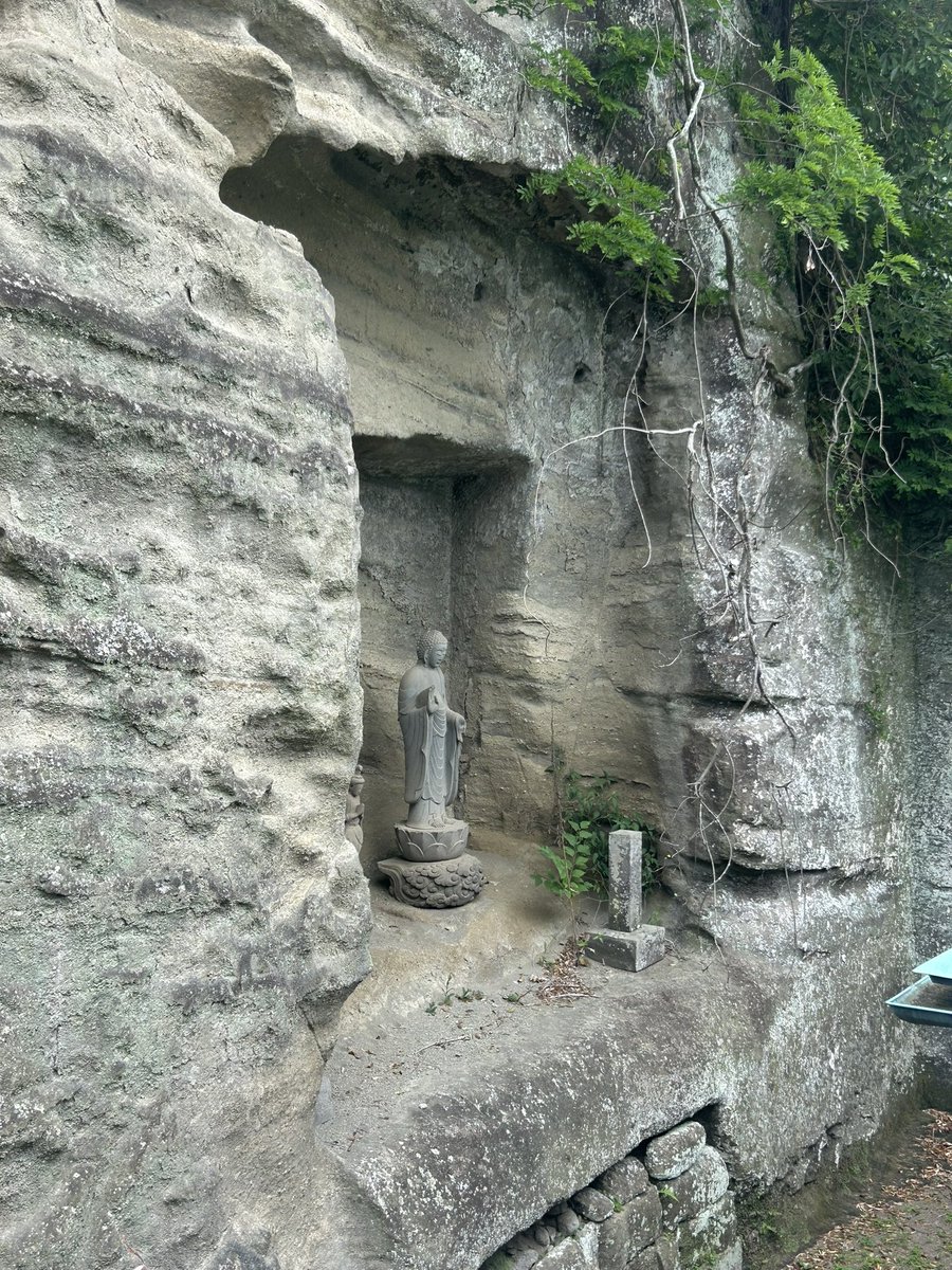 神社仏閣御朱印巡り。toku -徳 tweet media