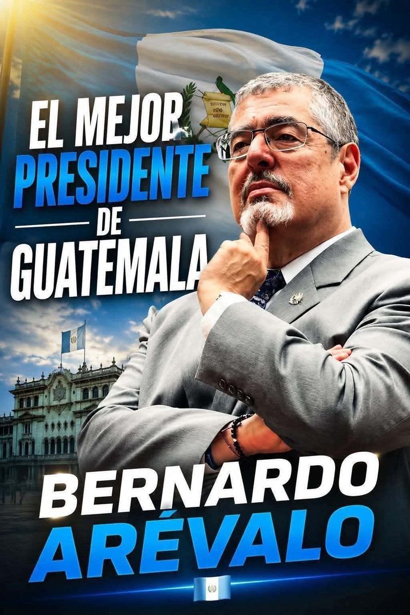 IsabellaPa92060's tweet photo. Yo si volvería a votar 🗳️ por usted @BArevalodeLeon , aunque me a enojado en ocasiones por su tibieza , pero me acuerdo de los HDP presidentes anteriores y se me pasa 🥹🥹 https://t.co/kqQ6c2mFlH