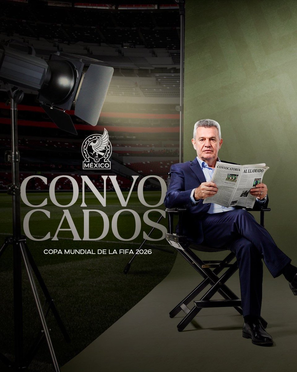 Antonio Rosique tweet media