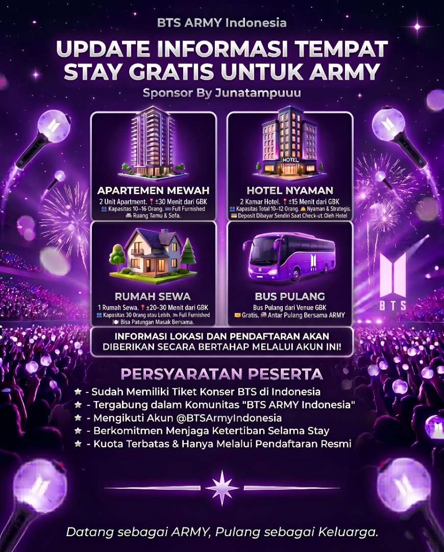 BTSARMY_PEDULI tweet media