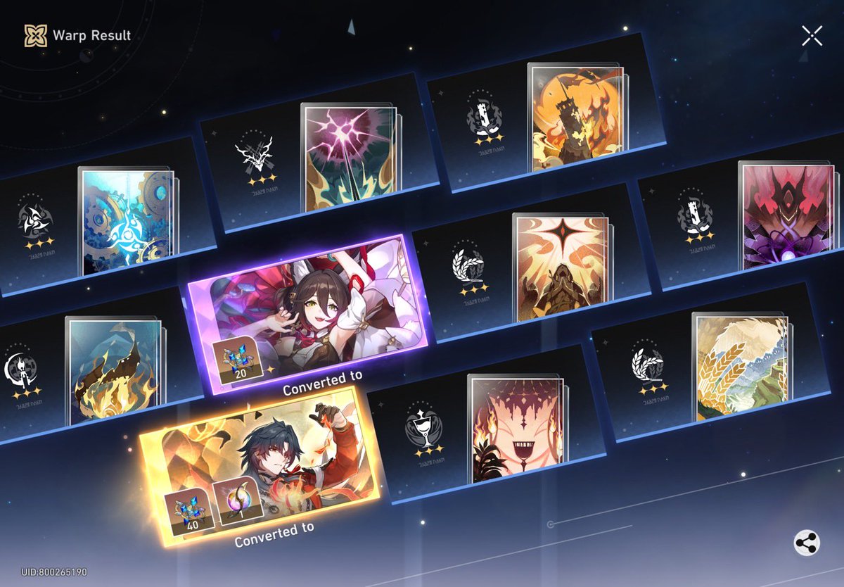 PinOfFoil's tweet photo. ALL IN 200 PULLS 

I JUST HIT THE JACKPOTTTTTTTTTT https://t.co/U62dBg7GZ6
