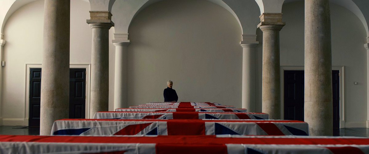 Maelsauce_'s tweet photo. Fuck me man, when Skyfall sings it sings beautifully https://t.co/LVlJTjDNCa