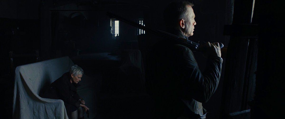 Maelsauce_'s tweet photo. Fuck me man, when Skyfall sings it sings beautifully https://t.co/LVlJTjDNCa