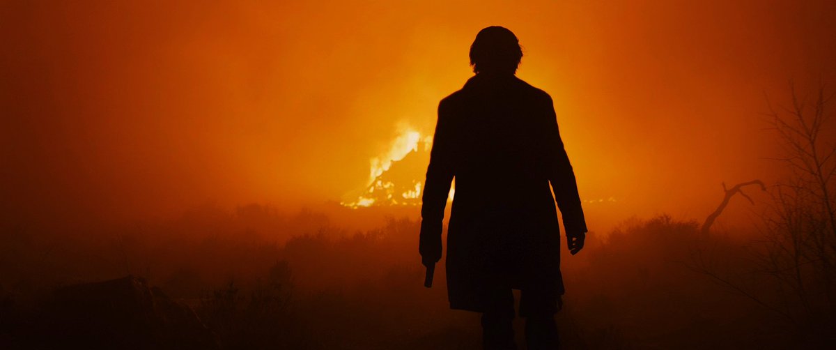 Maelsauce_'s tweet photo. Fuck me man, when Skyfall sings it sings beautifully https://t.co/LVlJTjDNCa