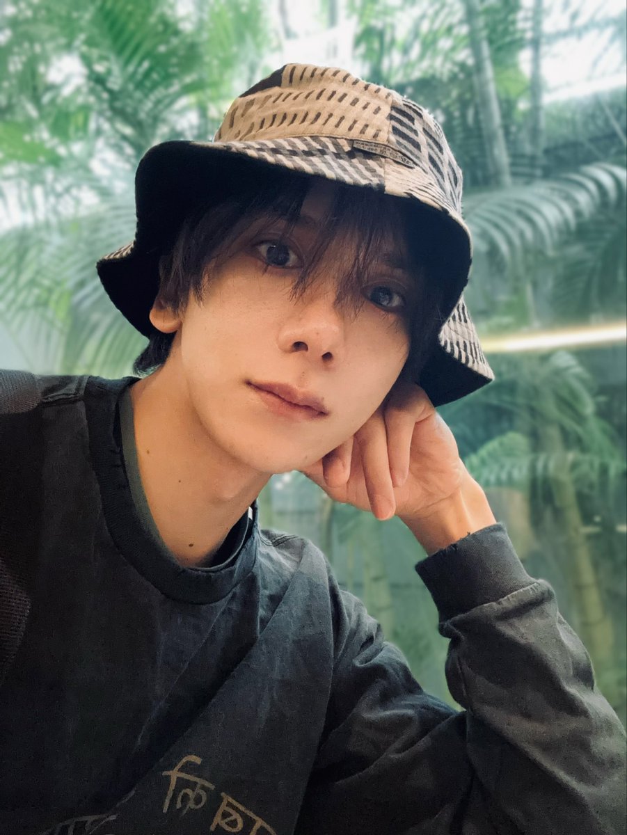 8739gaku's tweet photo. 6月っ!! https://t.co/JLzpAqNnBa