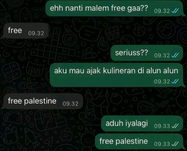 haloopulici's tweet photo. freehatin😭 https://t.co/SPAbVfsCU5