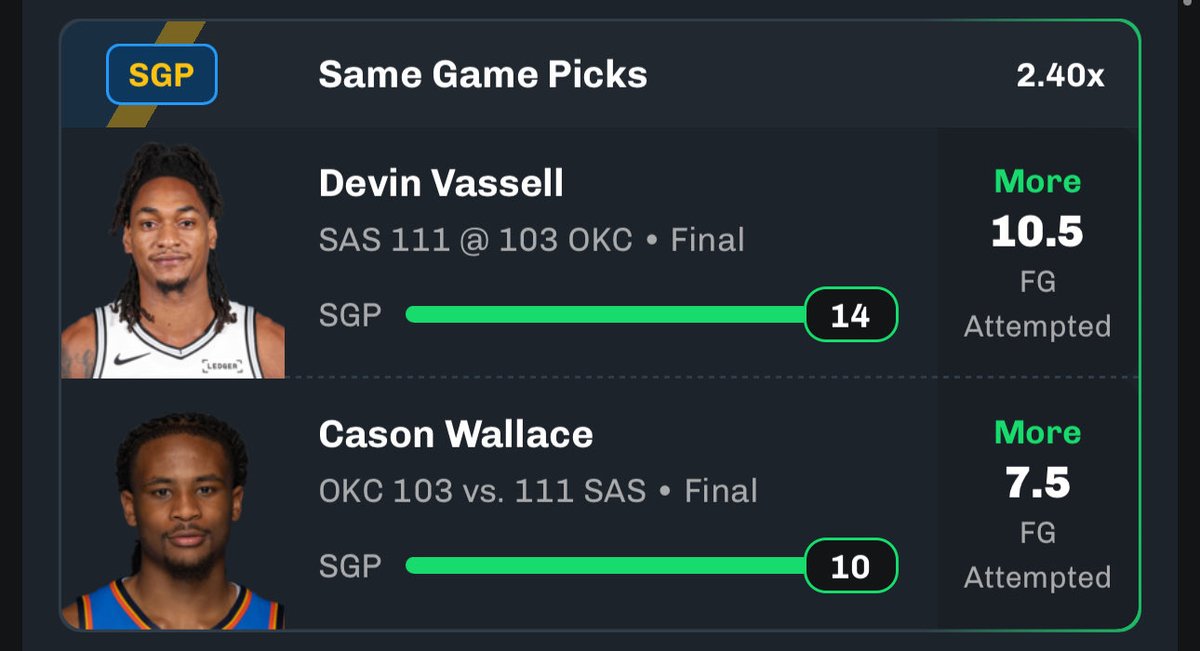 ShmokeMarley's tweet photo. #ShmakkShmakk ‼️✅

All Chalkboard Slips In Winible ⬇️⬇️

https://t.co/gfVEY7k2py

#BeltToAssShmoke 
#SpankinShitUniversityDFS 
#BeltToAssAkademy

#NBA #BettingCommunity #Gambling𝕏 #NBAPotd #Playoffs #Knicks #Cavs https://t.co/V4olTzlDSp