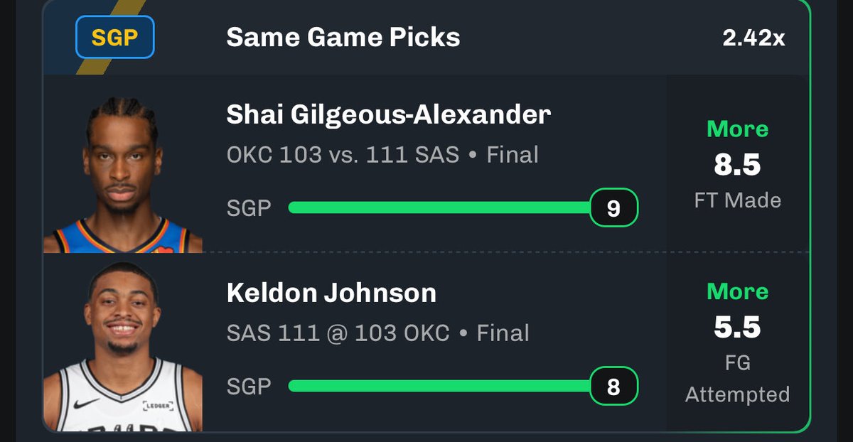 ShmokeMarley's tweet photo. #ShmakkShmakk ‼️✅

All Chalkboard Slips In Winible ⬇️⬇️

https://t.co/gfVEY7k2py

#BeltToAssShmoke 
#SpankinShitUniversityDFS 
#BeltToAssAkademy

#NBA #BettingCommunity #Gambling𝕏 #NBAPotd #Playoffs #Knicks #Cavs https://t.co/V4olTzlDSp