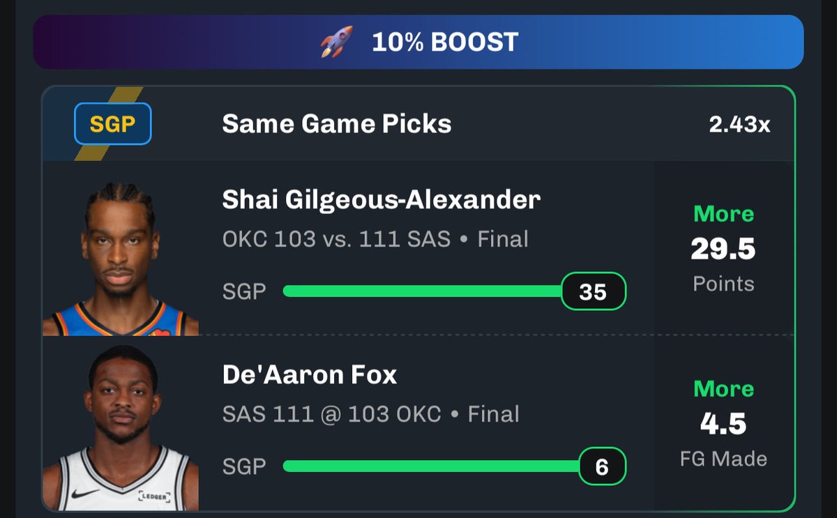 ShmokeMarley's tweet photo. #ShmakkShmakk ‼️✅

All Chalkboard Slips In Winible ⬇️⬇️

https://t.co/gfVEY7k2py

#BeltToAssShmoke 
#SpankinShitUniversityDFS 
#BeltToAssAkademy

#NBA #BettingCommunity #Gambling𝕏 #NBAPotd #Playoffs #Knicks #Cavs https://t.co/V4olTzlDSp