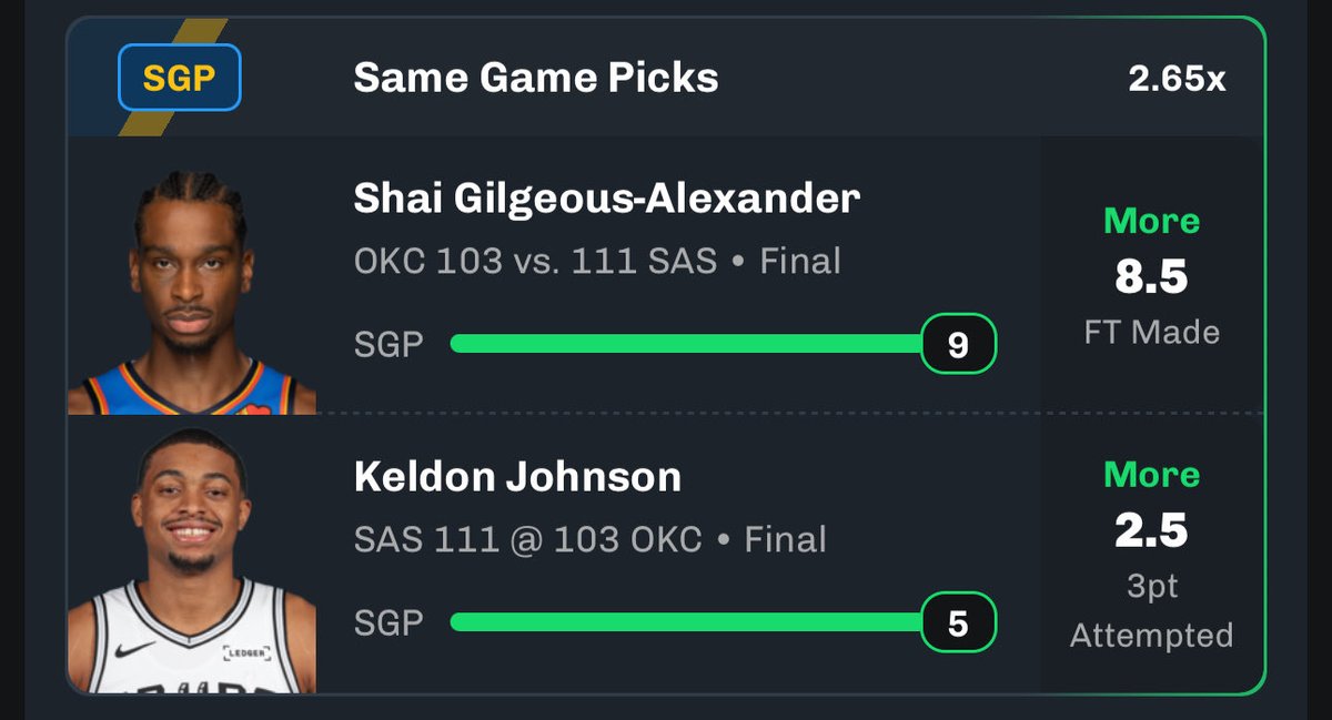 ShmokeMarley's tweet photo. #ShmakkShmakk ‼️✅

All Chalkboard Slips In Winible ⬇️⬇️

https://t.co/gfVEY7k2py

#BeltToAssShmoke 
#SpankinShitUniversityDFS 
#BeltToAssAkademy

#NBA #BettingCommunity #Gambling𝕏 #NBAPotd #Playoffs #Knicks #Cavs https://t.co/V4olTzlDSp